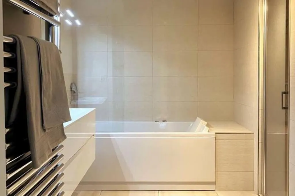 Apartment Exclusive Resort Saint-Tropez France